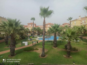Unifamiliar 3 dormitorios Casa Mar